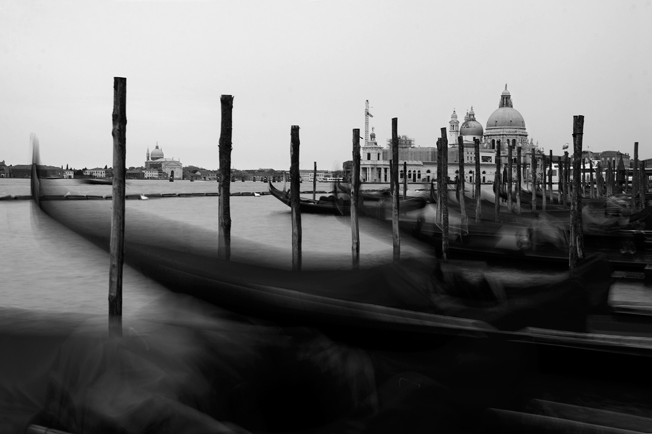 Venice — image 1