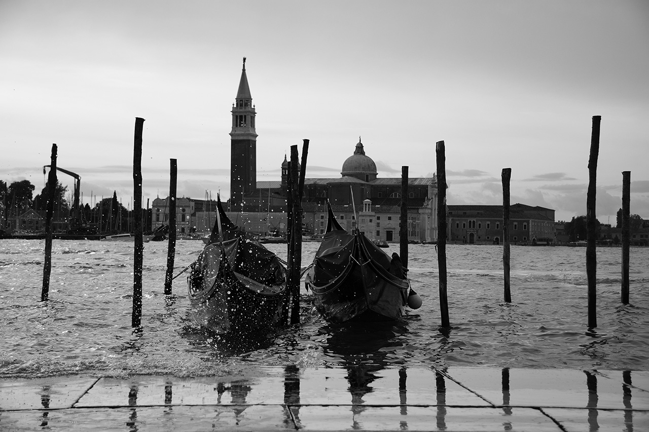 Venice — image 2