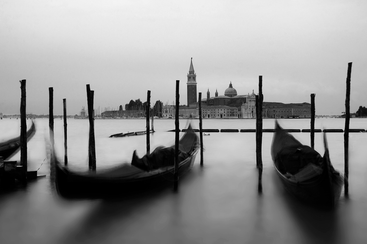 Venice — image 3